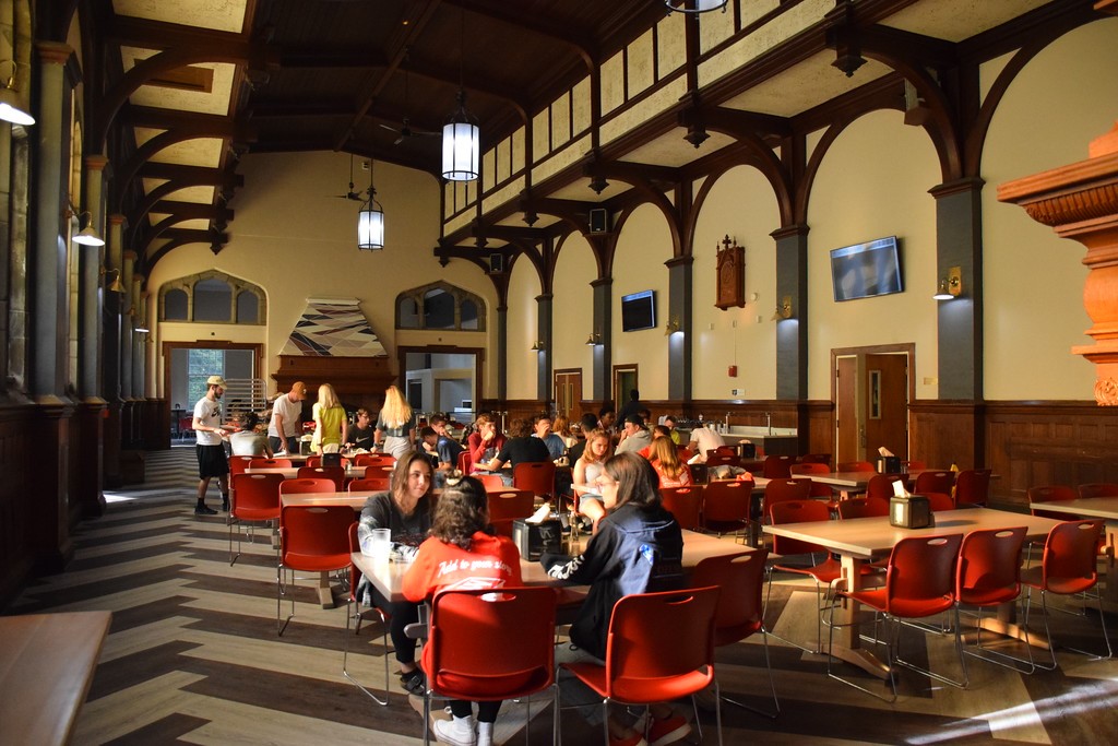 ODE TO... - Wells College Association of Alumnae and Alumni | Facebook