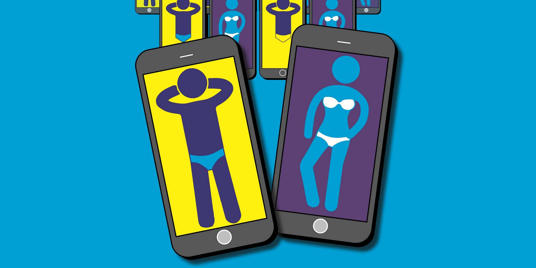 Devon & Cornwall Police - 📱 SEXTING: Advice for parents and carers ...
