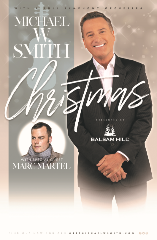 Looking for a great gift to... - WMUZ 103.5 FM - The Light