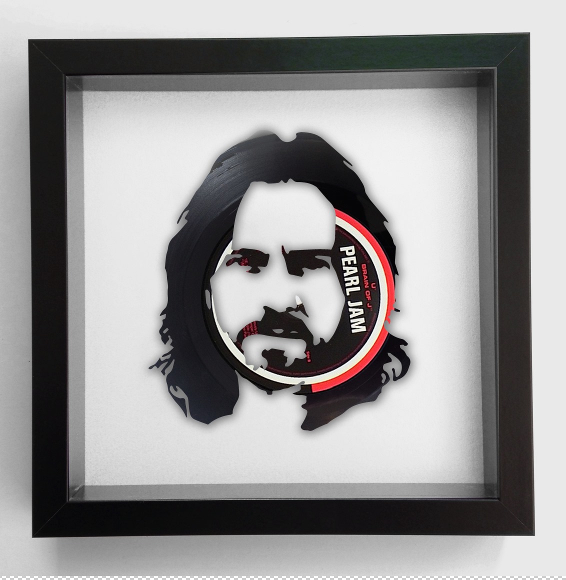 Eddie's 2026 Japan Tour collection is now available online