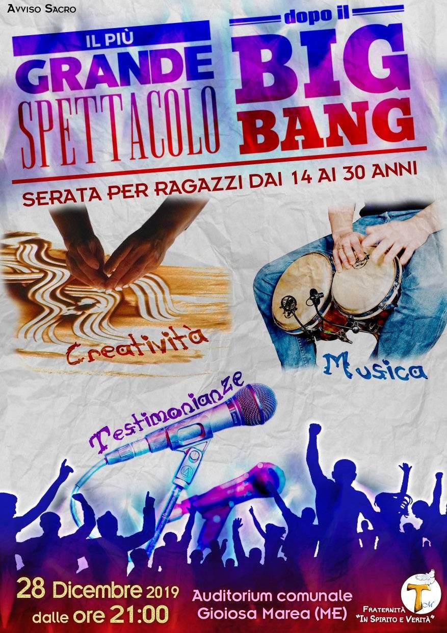 donne con grandi fighe grasse donne avellino