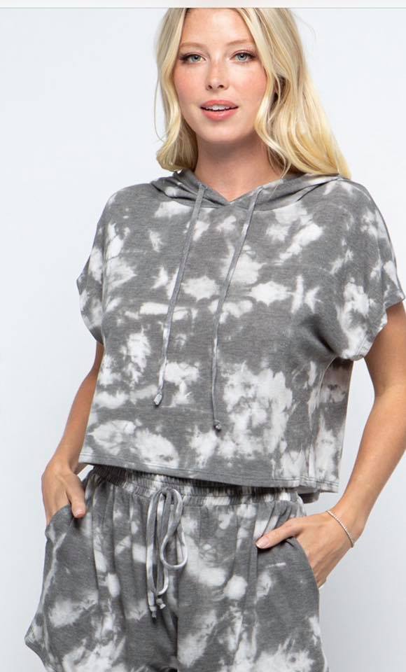 New lounge wear is coming in... - Rachel Rene - Princeton IL | Facebook