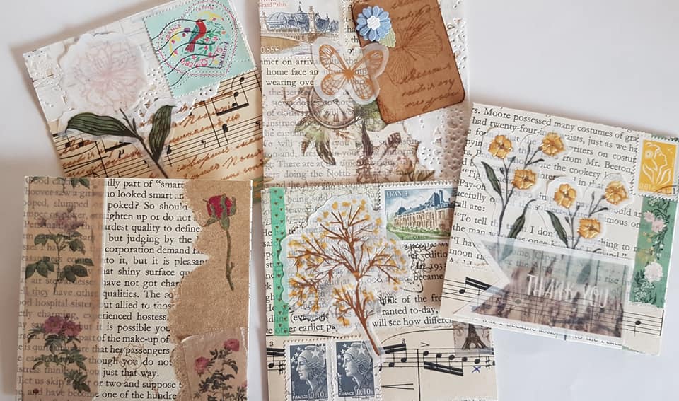 Bring Back Paper - Pen Pals, Stationery & Books | Facebook