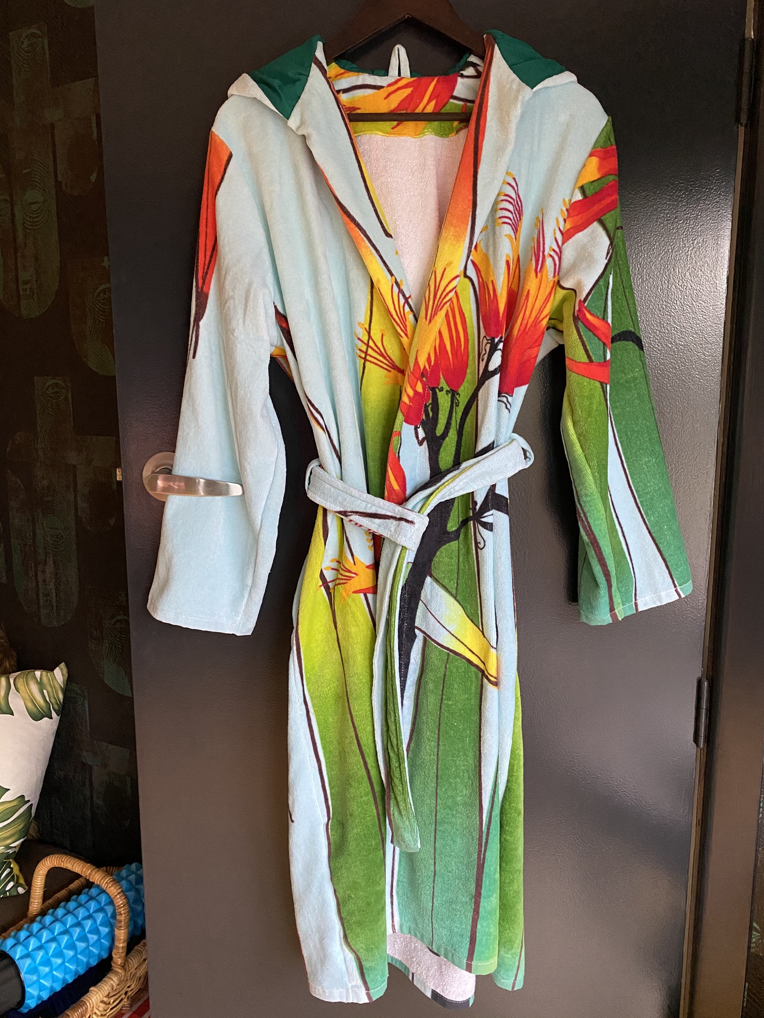 Random Robes | Christchurch