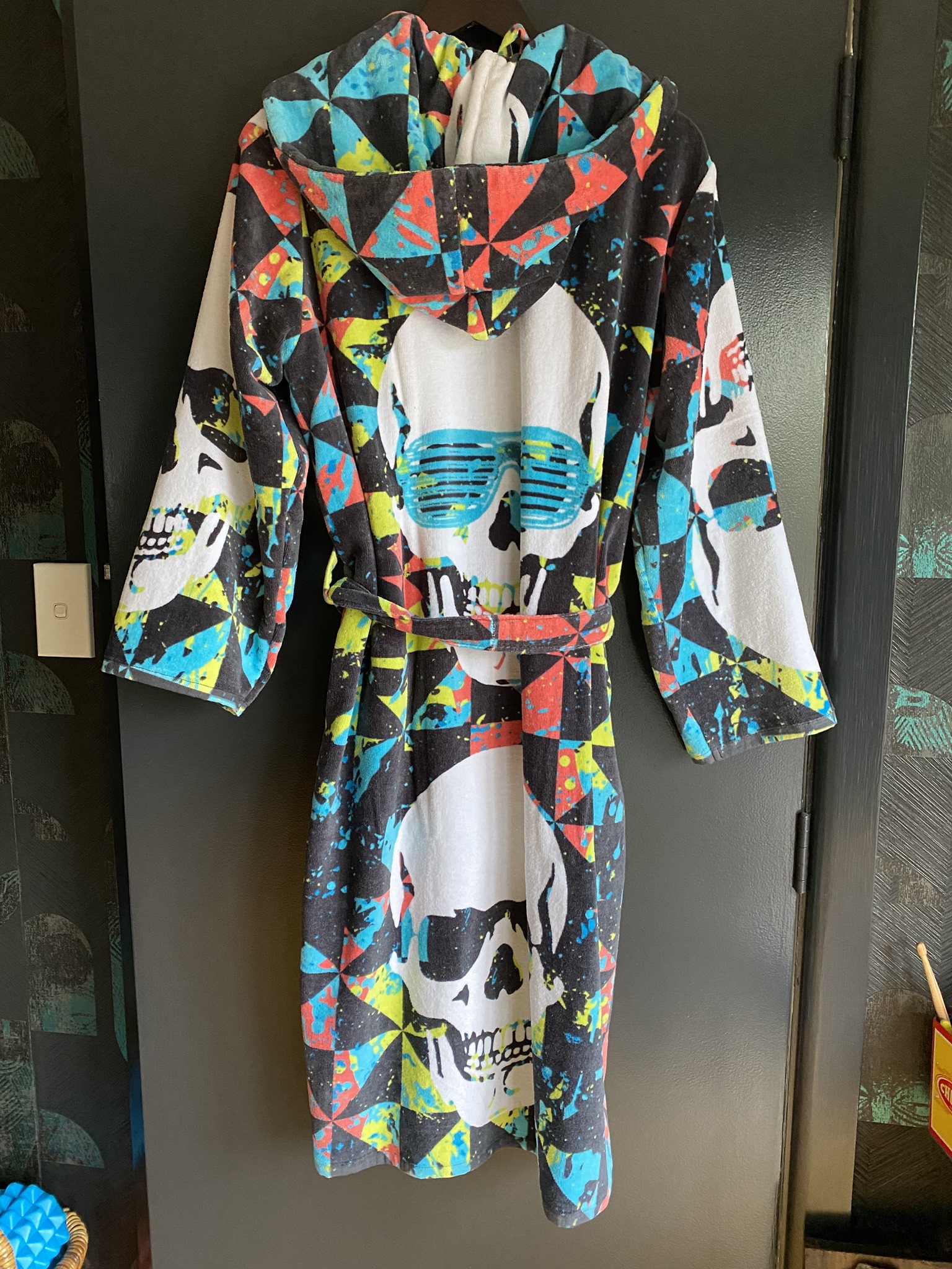 Random Robes | Christchurch