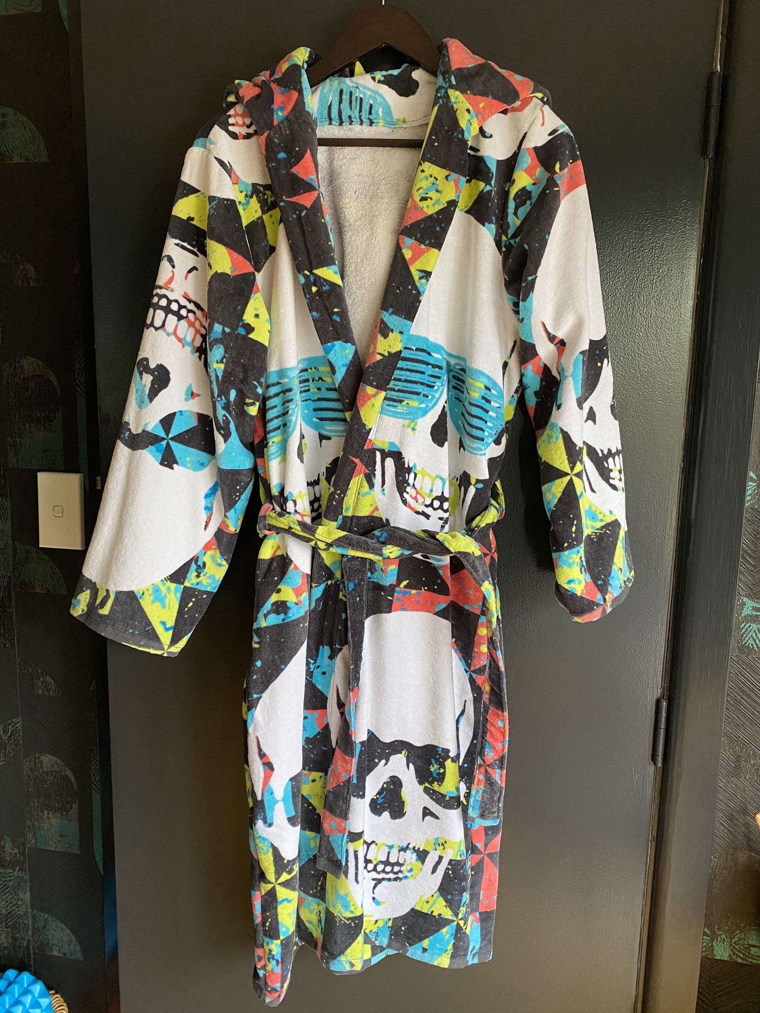 Random Robes | Christchurch