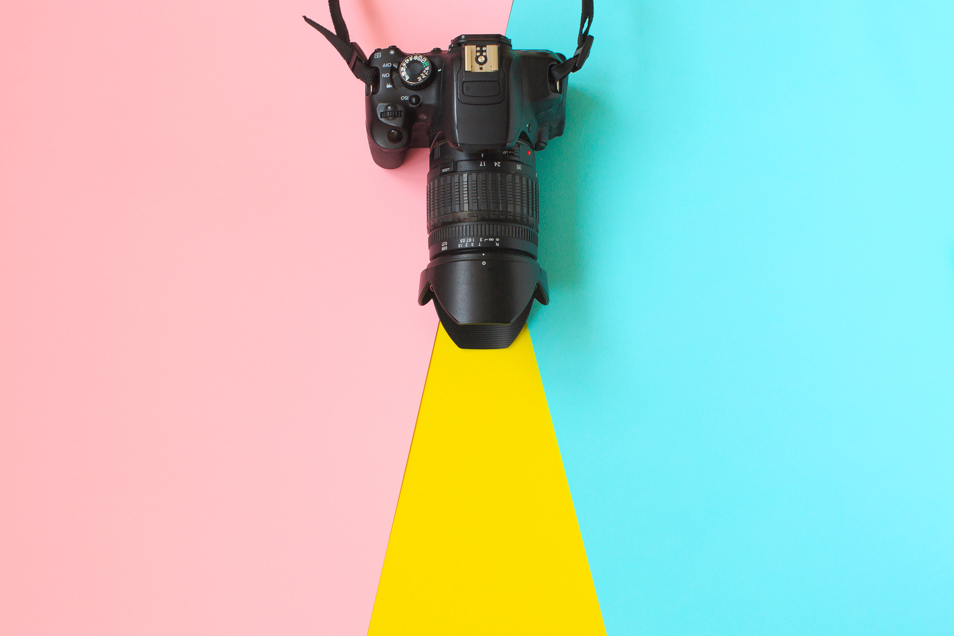 📷 THE CAMERA CREW! 📷 Want to get... - Anna Hardy Photography | Facebook
