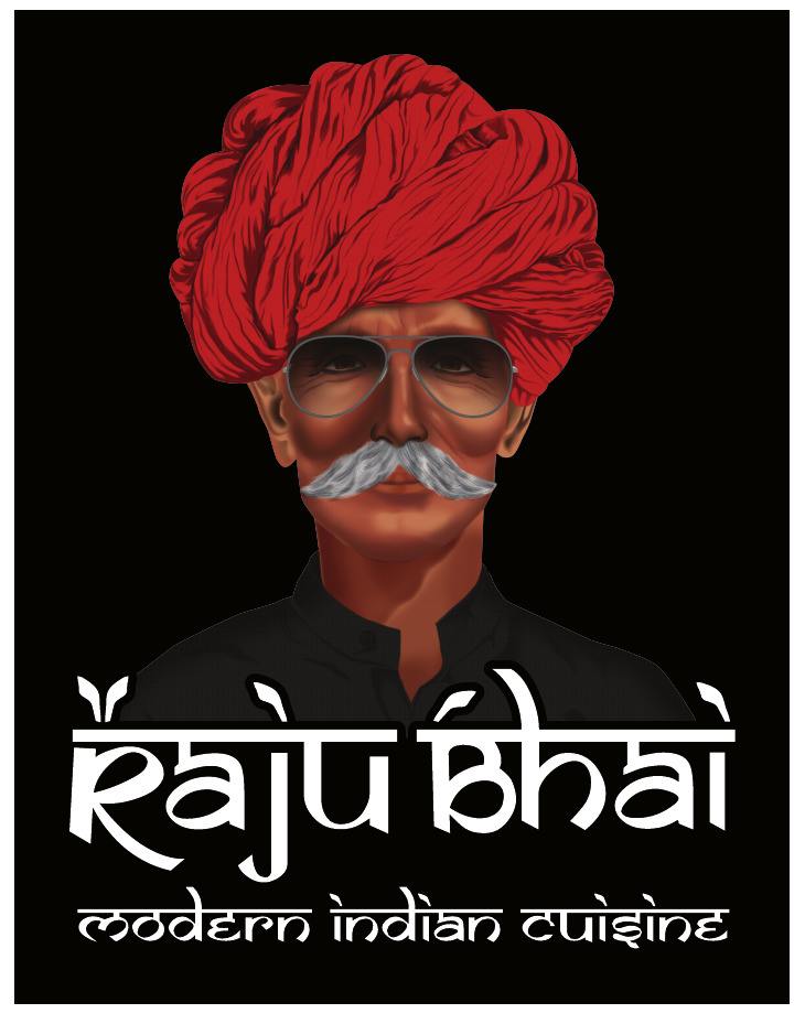Raju Bhai Restaurant Bahrain