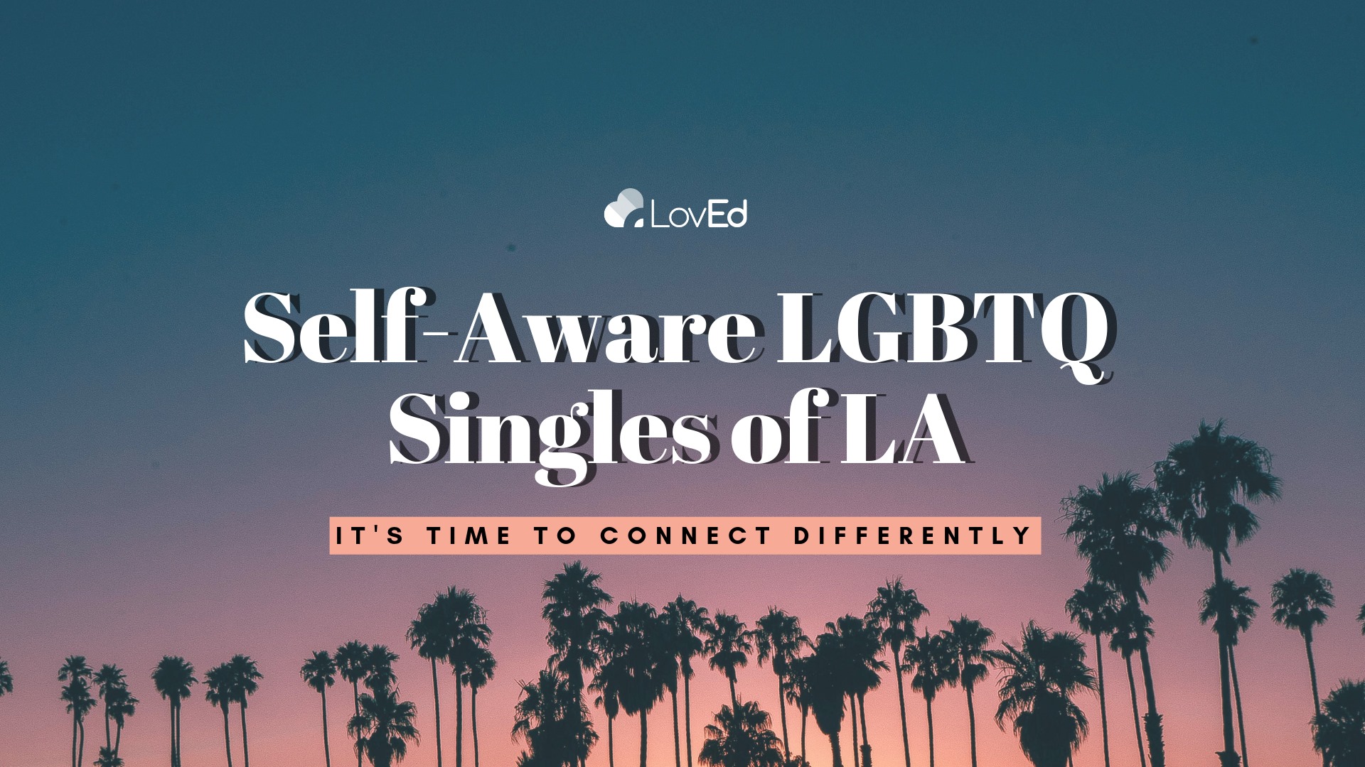 Meet Me in the Wild - Singles Edition | Facebook