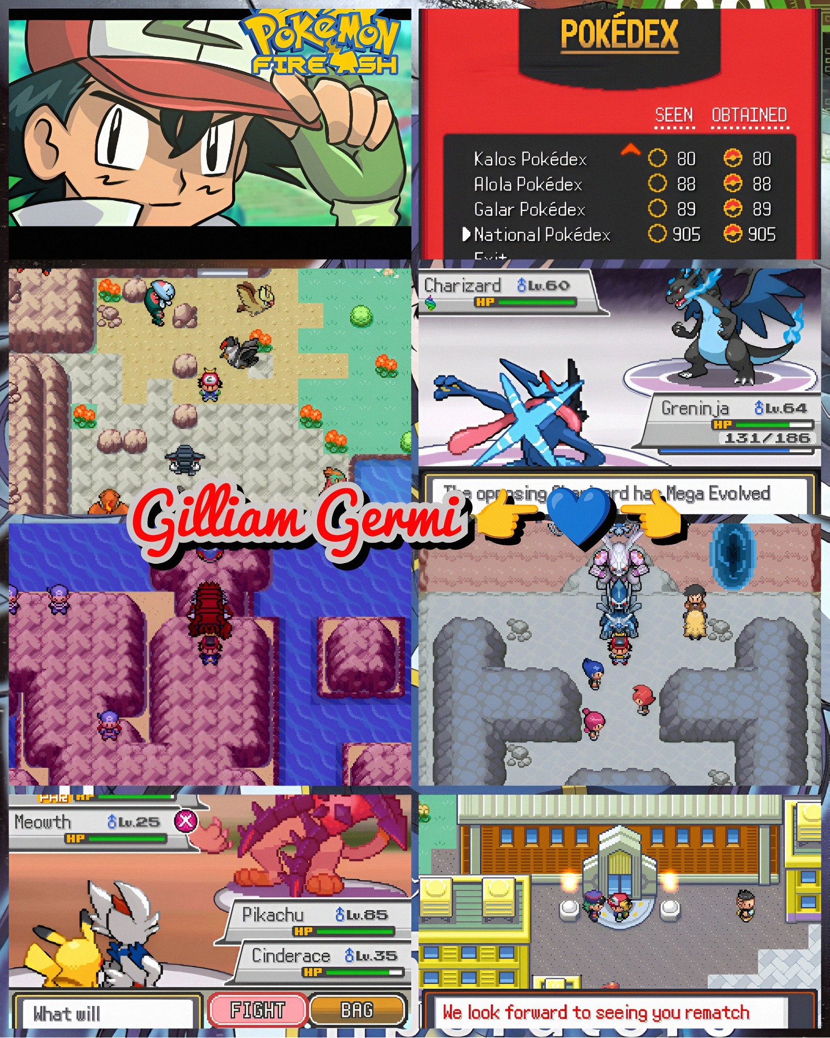 Q posket -Anna Coronation Style-　15個セット Pinoykemon new update 3.2.1 bug fixes NEW catchable rampaging