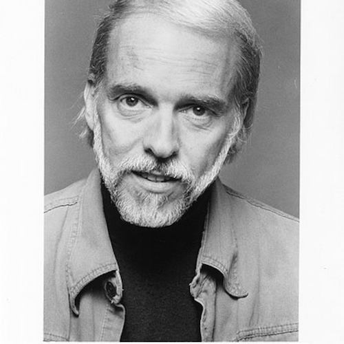 Happy birthday to composer, producer,... - The Wrecking Crew | Facebook