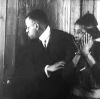 Happy 100th Anniversary to the... - The Black Reel Awards
