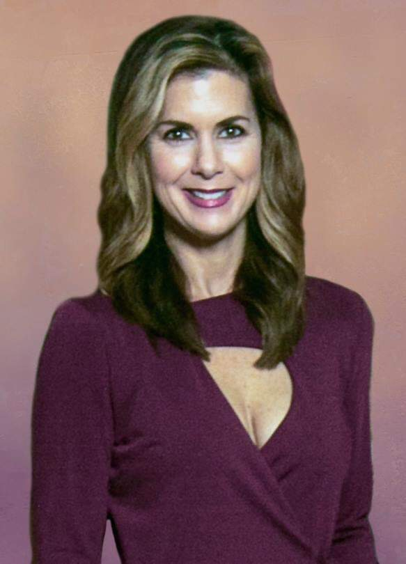 92.9 The Wave - 92.9 The Wave is happy to welcome Jen Lewis on-air! Jen ...
