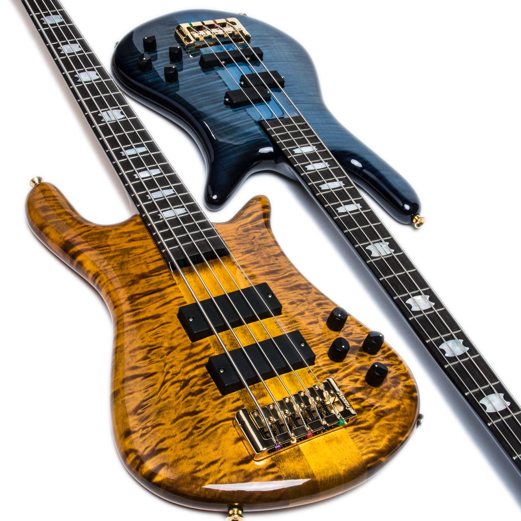 Spector - Spector’s iconic silhouette takes on a new life with the ...