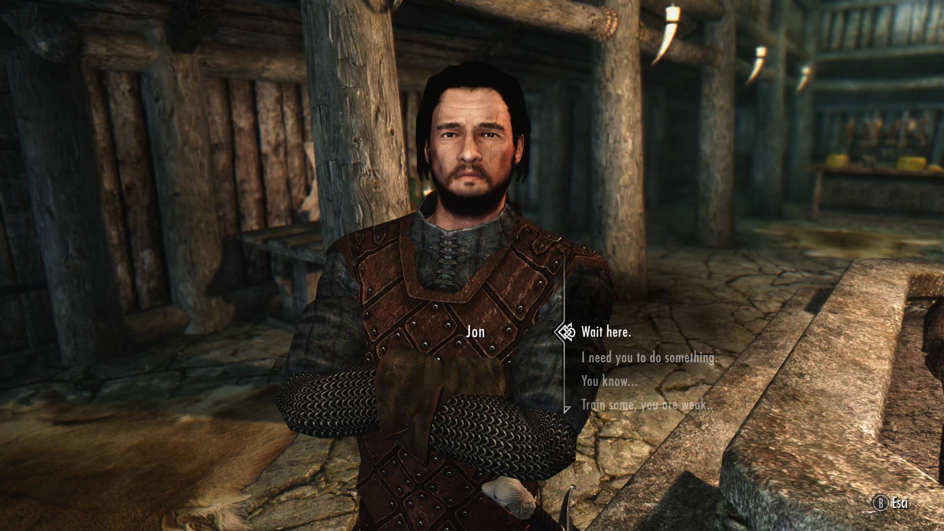 Nexus Mods - 