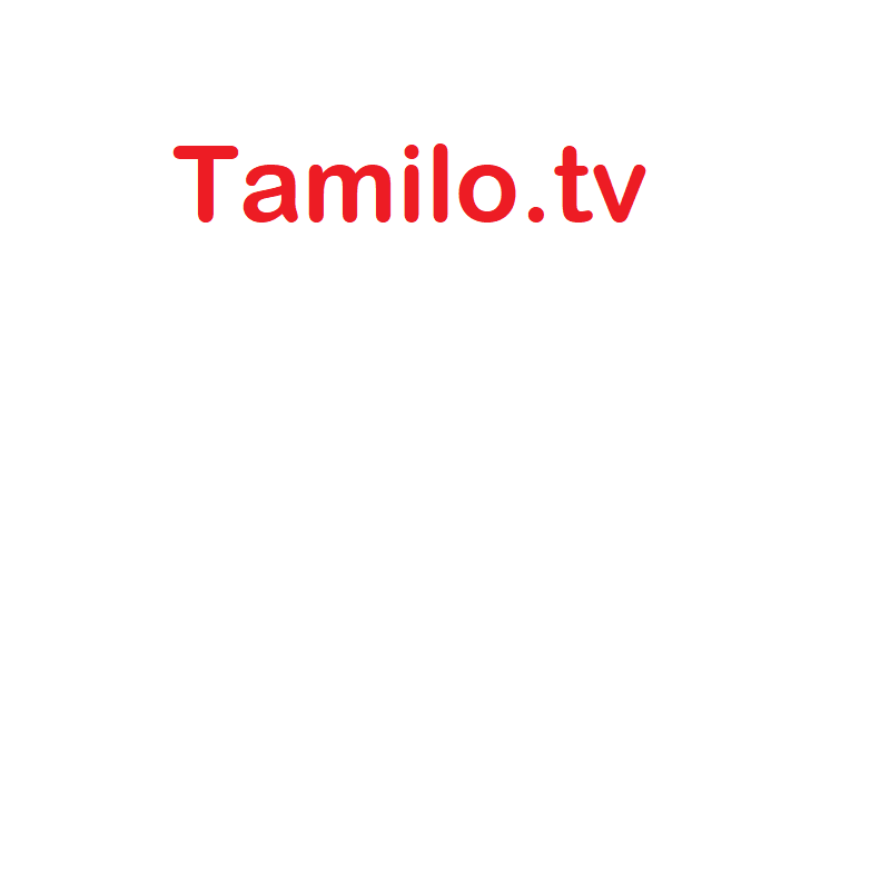 Tamilo.com