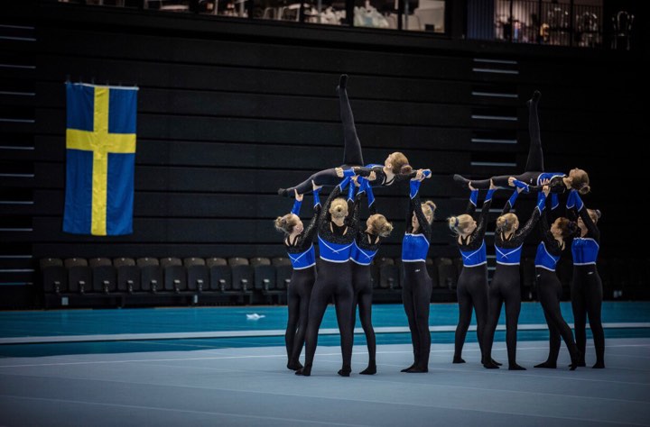 gran-il-turn-idrett-p-og-utenfor-arenaen-foredag-fredag-10-nov-kl