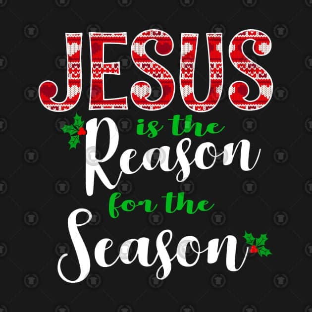 Today, we “wrapped” up our... - Holy Cross Catholic School