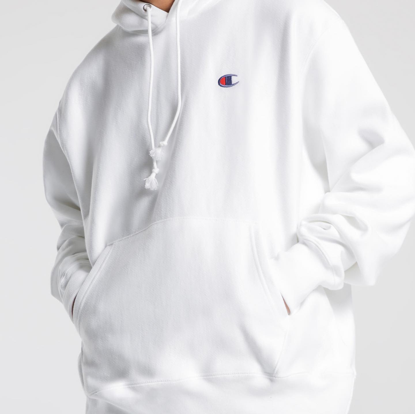 vuori clothing in phoenix Mens jackets