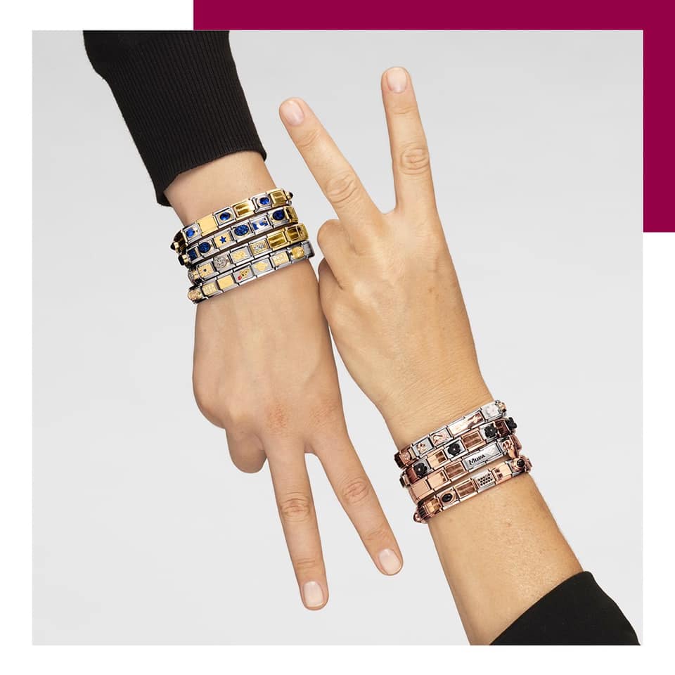 Timeless-Shop | Innsbruck