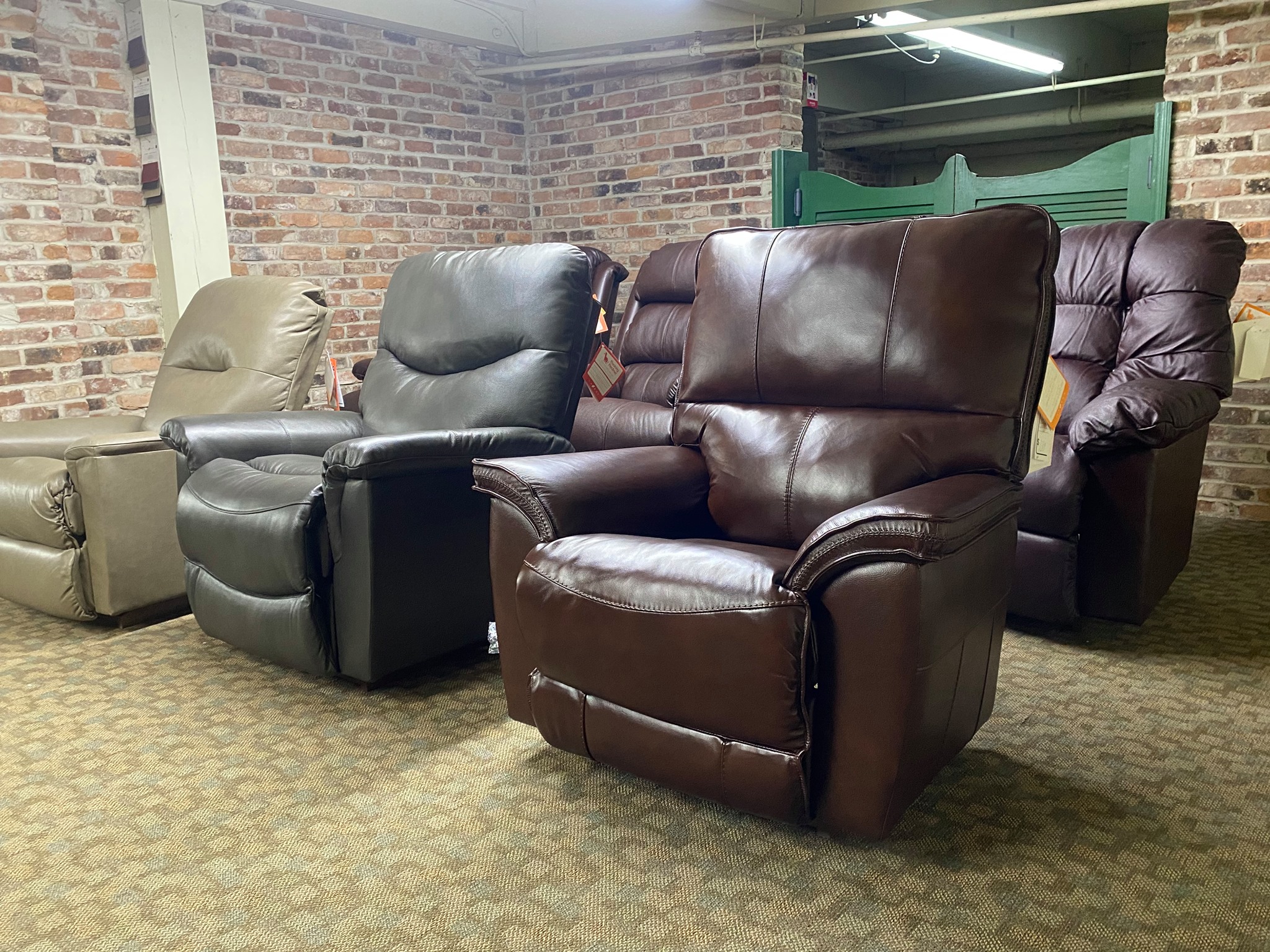 Bert Maxwell Furniture - Home | Facebook