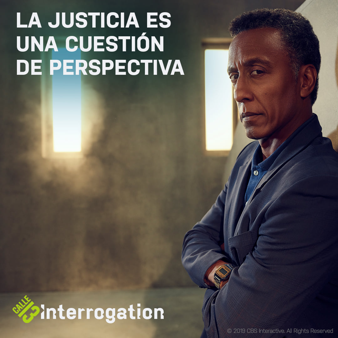 Las claves para vivir la experiencia... - Universal+ Spain | Facebook