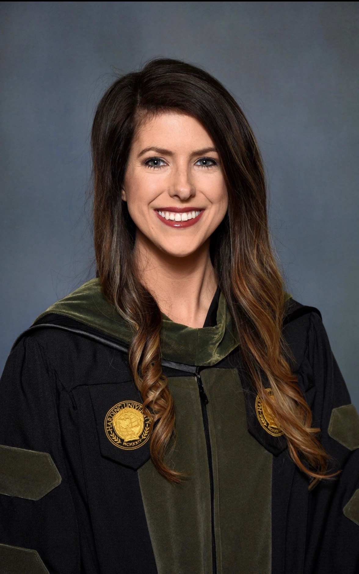 💙Congratu... - Southern Arkansas University Alumni Association | Facebook