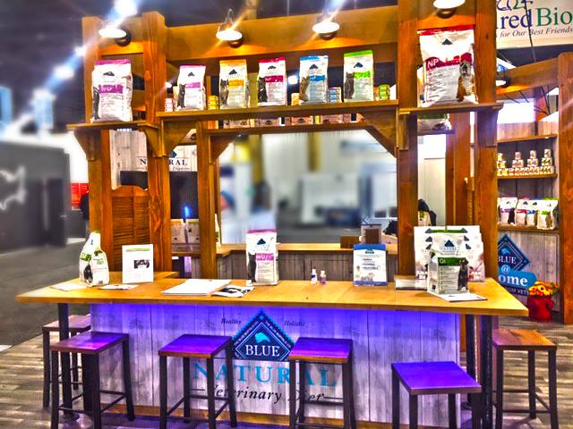 DesignCentrix | Elmhurst IL