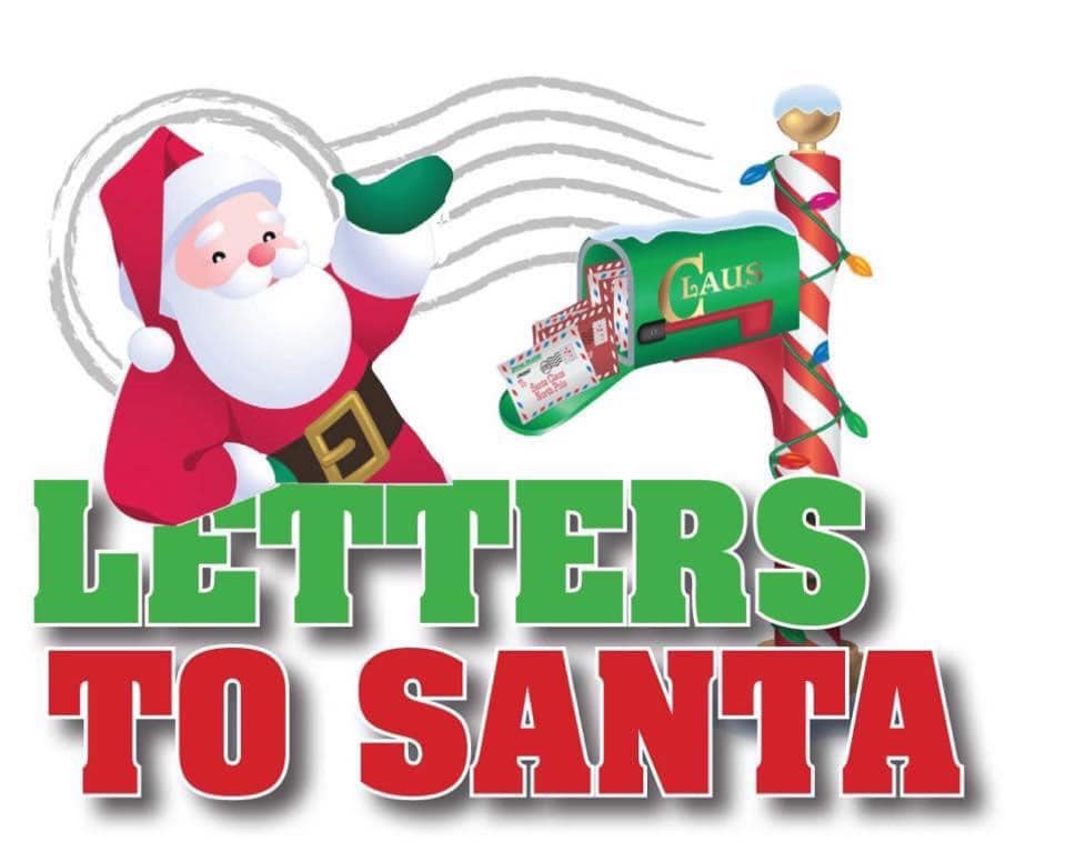 The Inn at Wise - Surprise your child with a letter and...