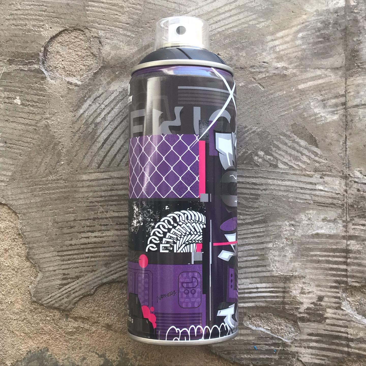 Incredible @montana_colors Limited... - The Butcher Shop