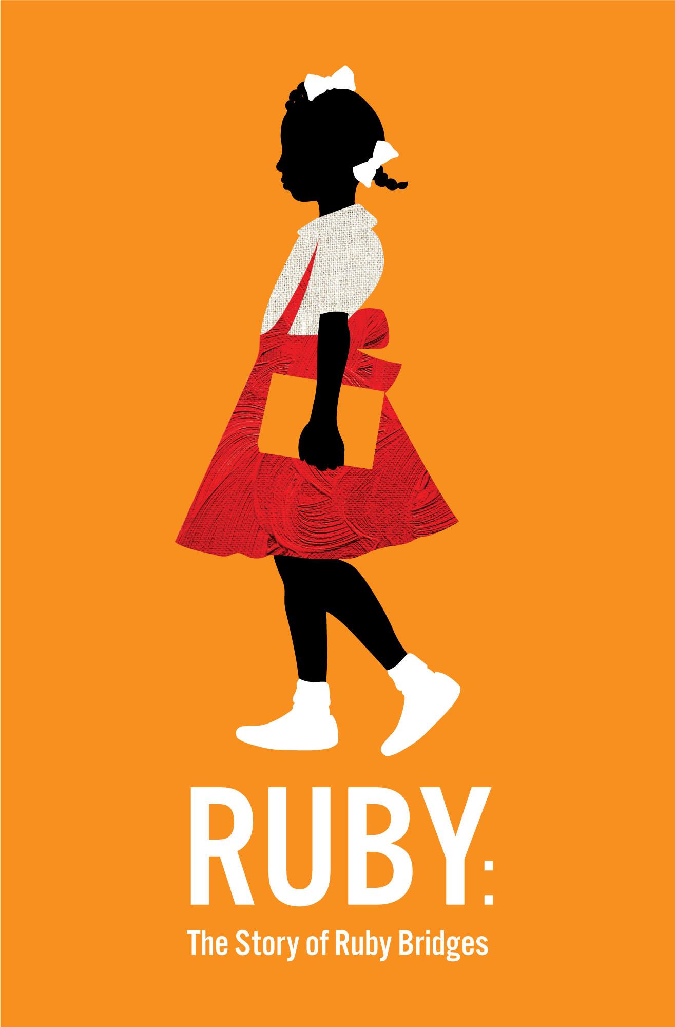 Alabama Shakespeare Festival - RUBY: The Story of Ruby Bridges Adapted ...