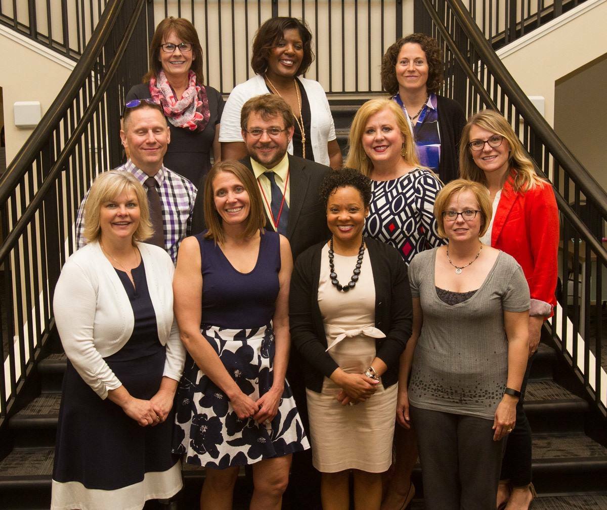 Yesterday, Health Commissioner... - Columbus Public Health | Facebook