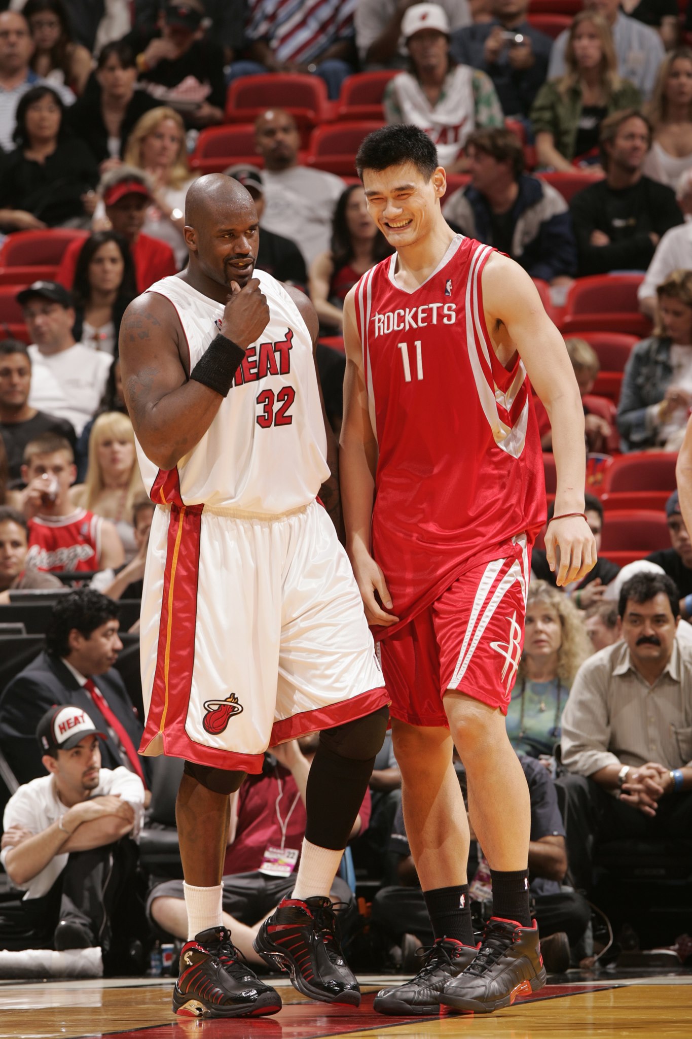 ヤオ・ミン（ようめい）Yao Ming（姚明）3枚セット ヤオ・ミン（ようめい）Yao Ming（姚明）3枚セット 姚明Yao Ming 17pts