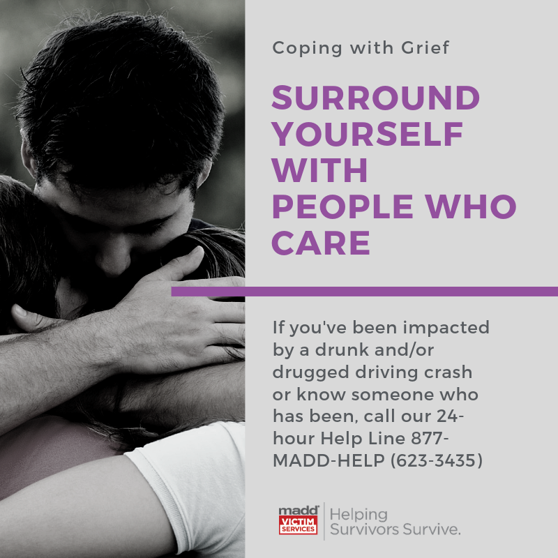 Mothers - When dealing with any form of grief, it is important not to ...