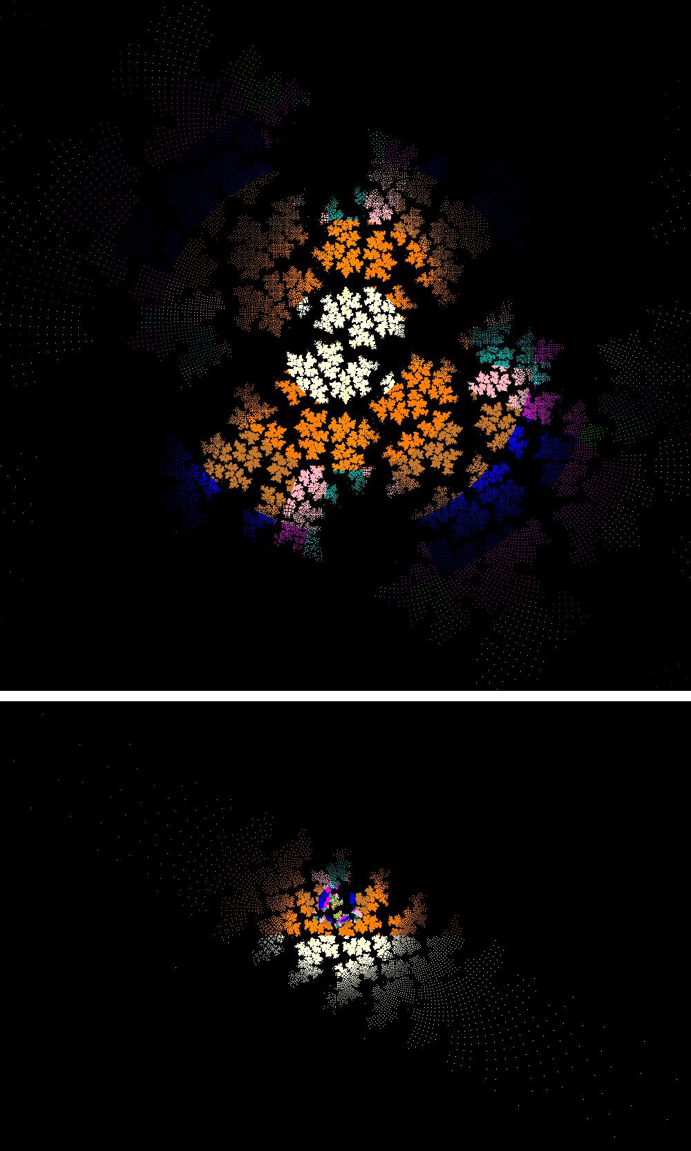 ?media_id=10157363504981499