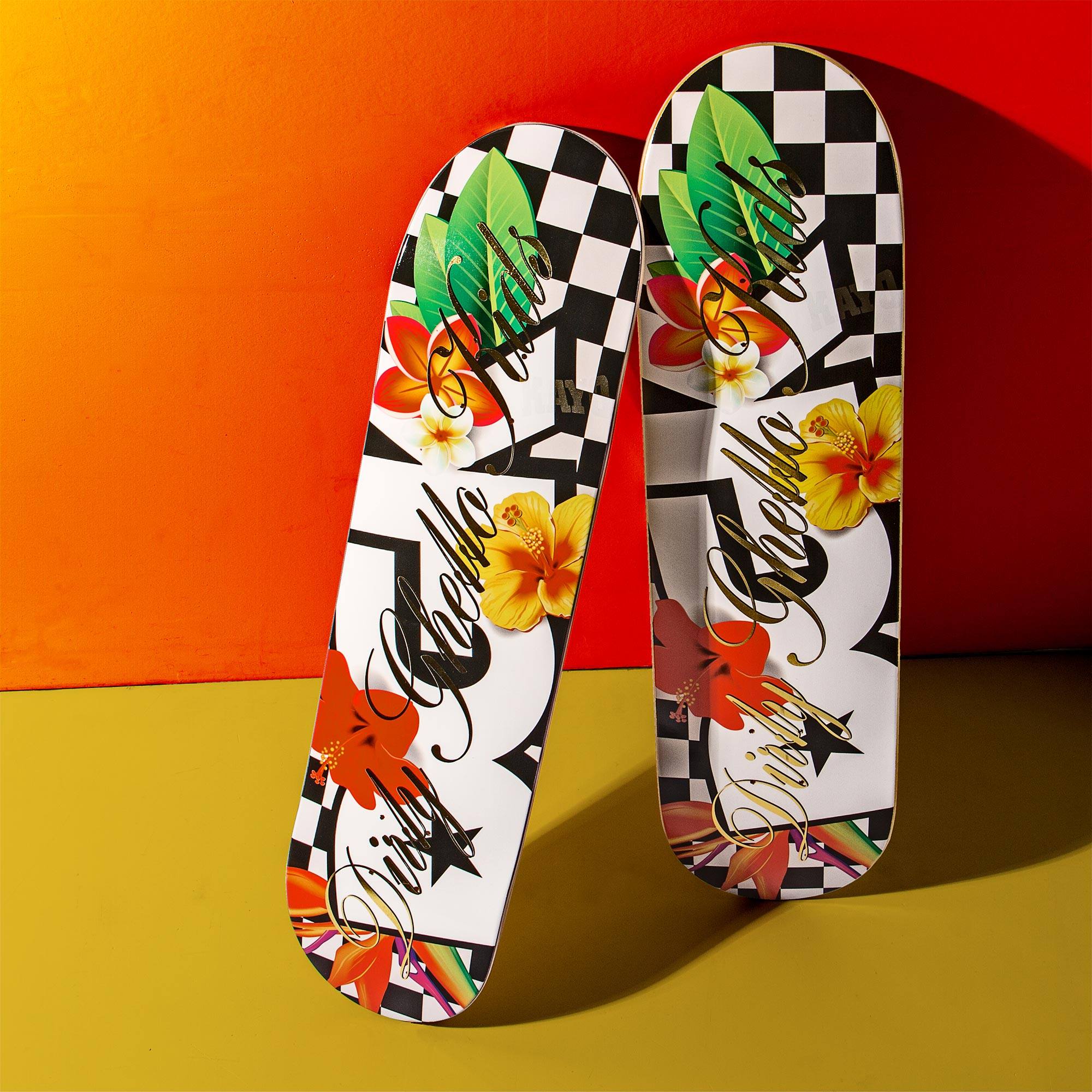 Dgk Facebook