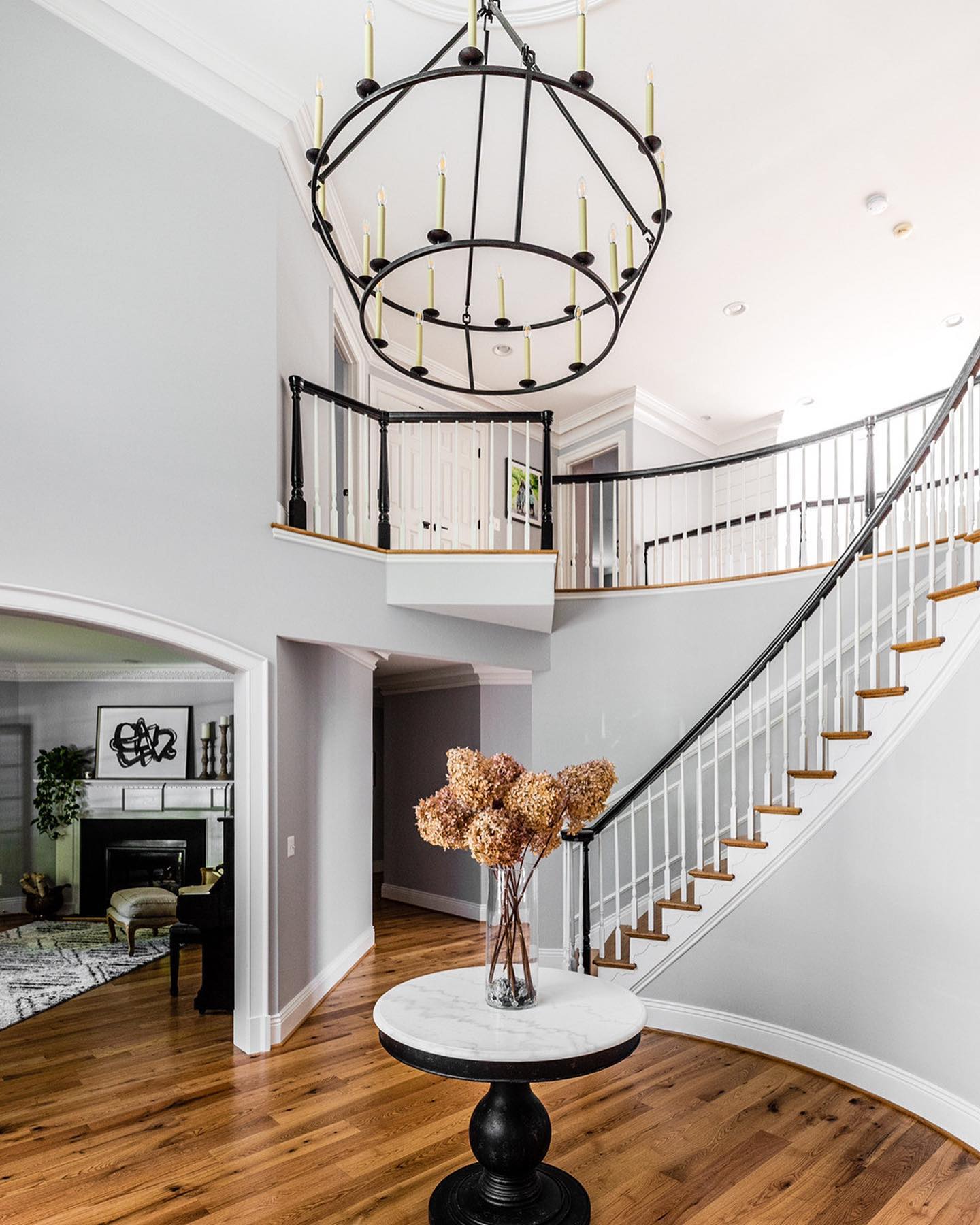 The two most beautiful... - Legacy Cabinetry and Design, LLC