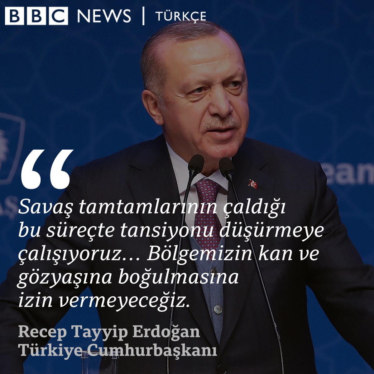 Bbc News Turkce Uzerinde Etiket Iresim 96 Goruntuler