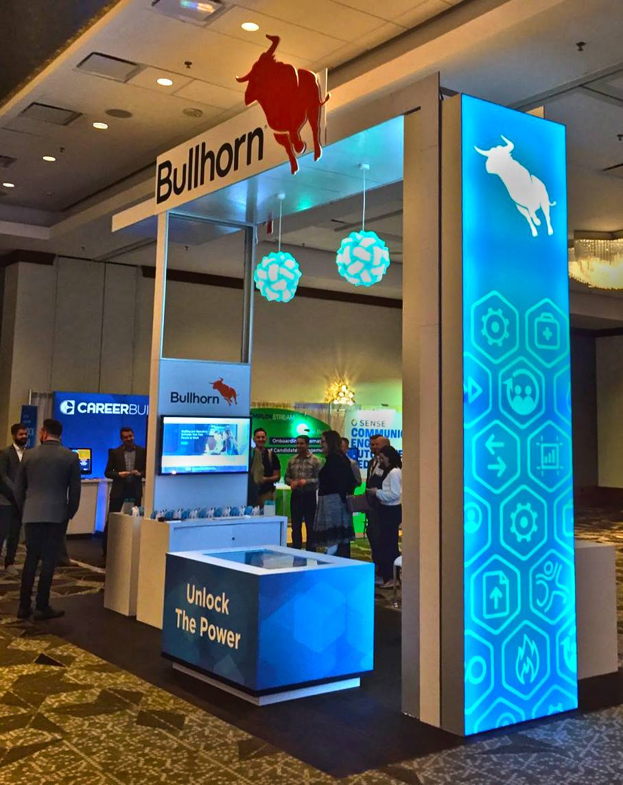 DesignCentrix | Elmhurst IL