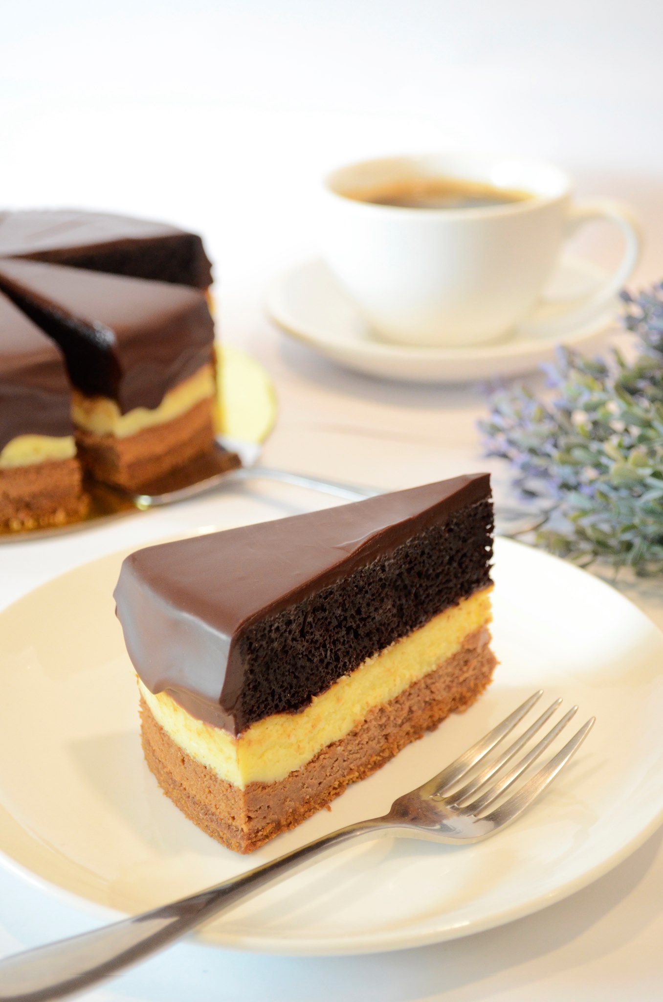 Frank Carol S Milk White Or Dark Chocolate Facebook