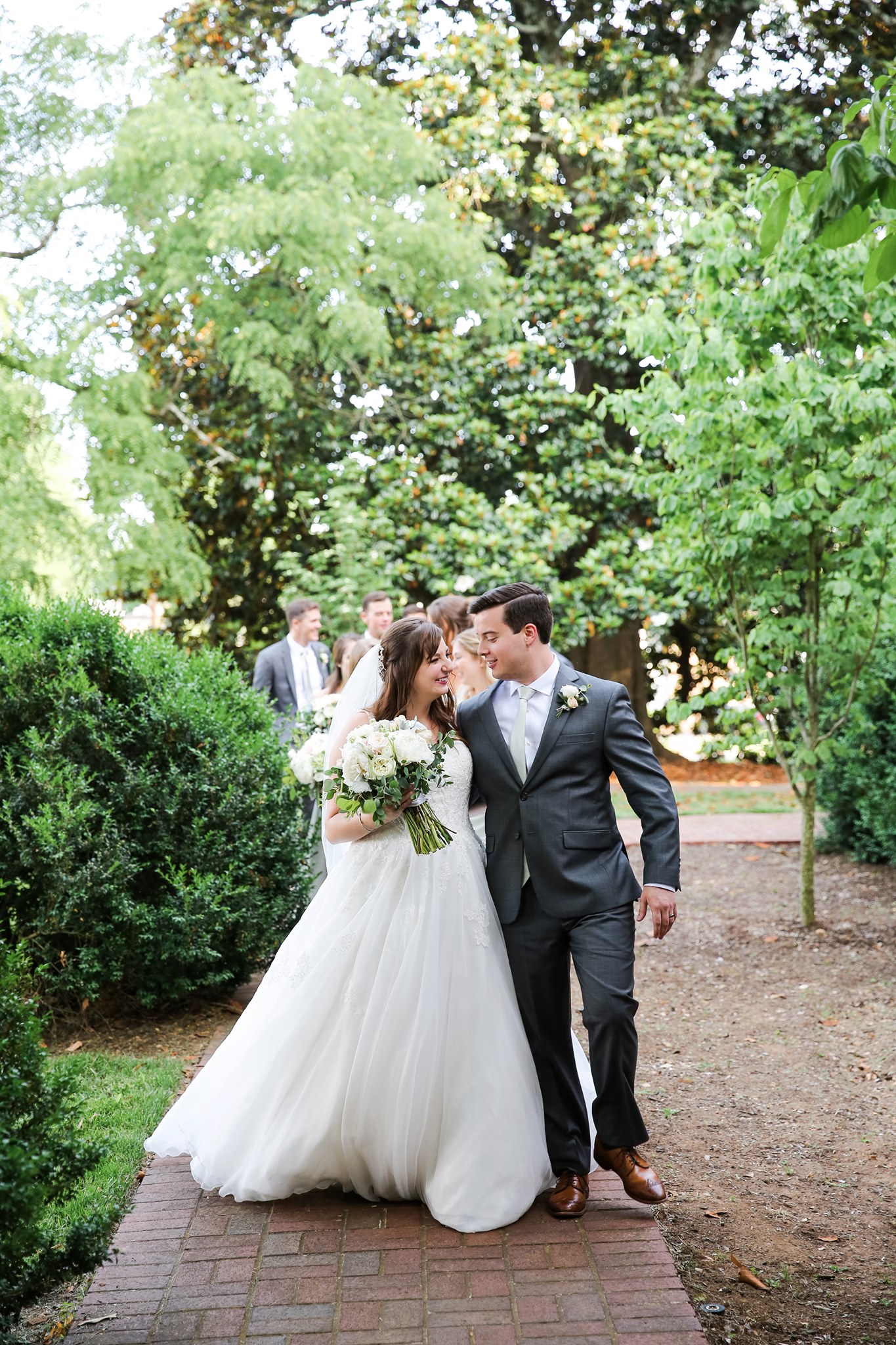 Mary Rosenbaum Photographs