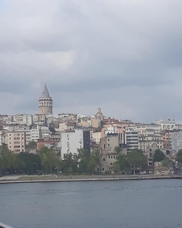 Sarven Uluk