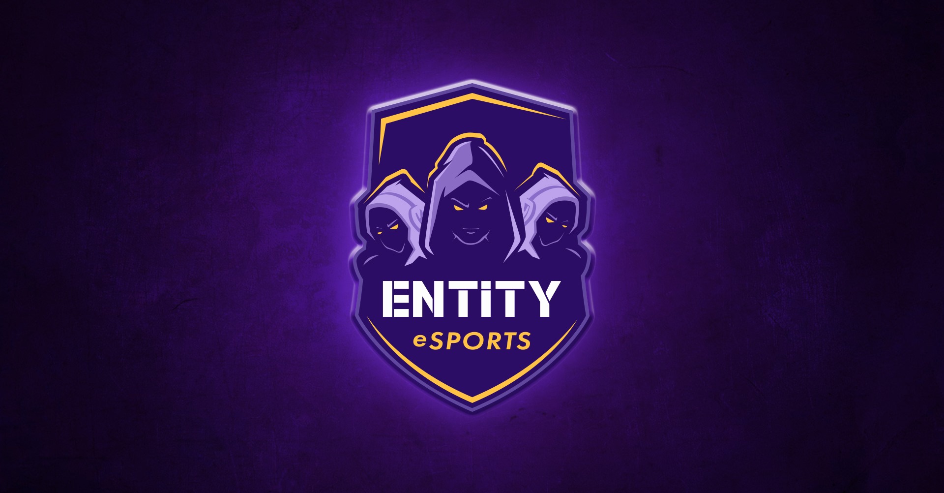 eSports ENTiTY | Facebook