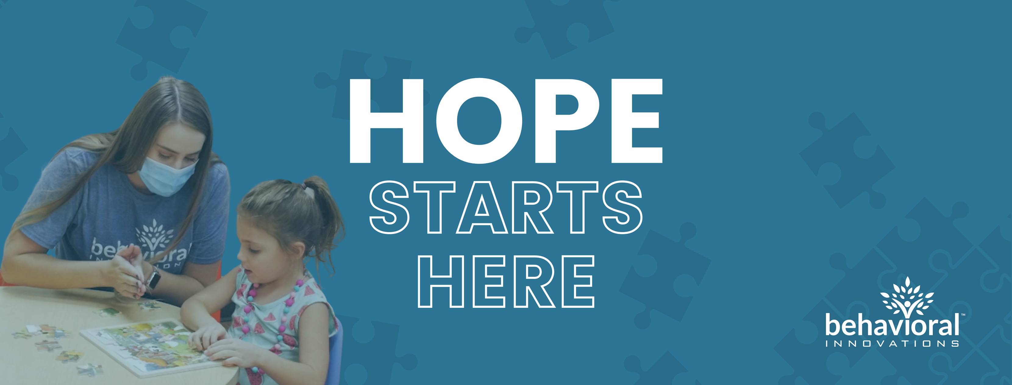 Behavioral Innovations - ABA Therapy for Kids with Autism updated their ...