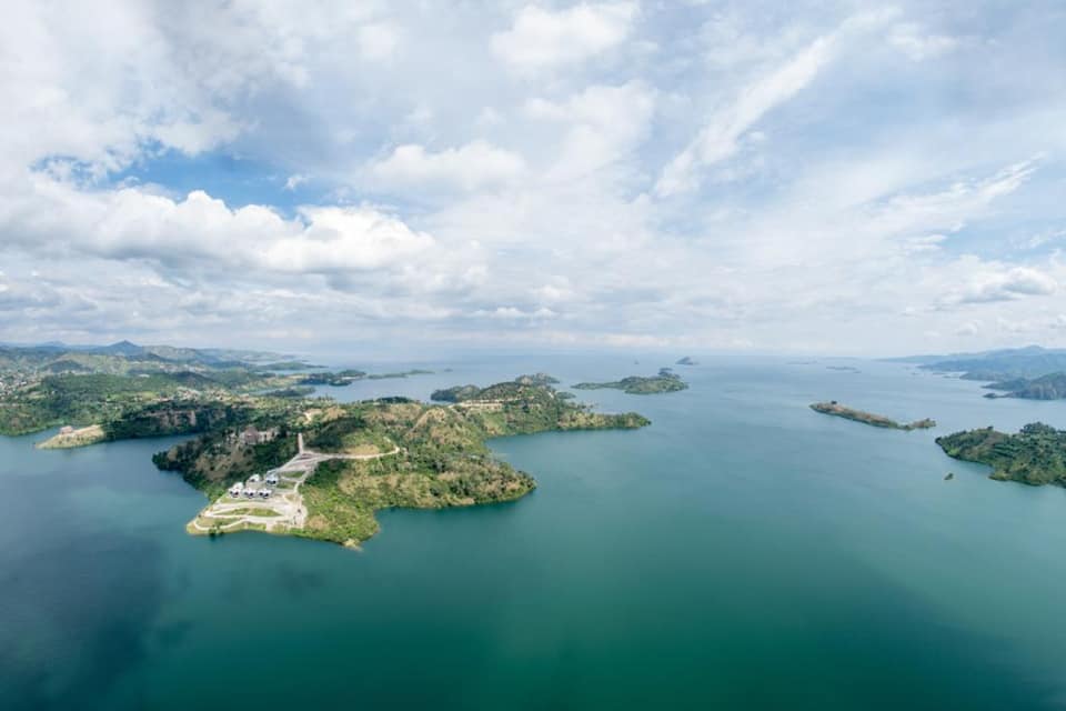 Visit Rwanda - Rwanda is home to spectacular natural beauty. Discover ...