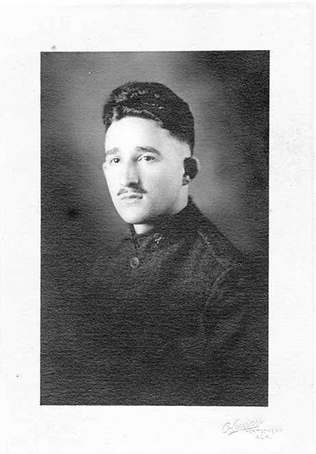Happy birthday to our founder, Jacob Rader Marcus, who was born on this ...