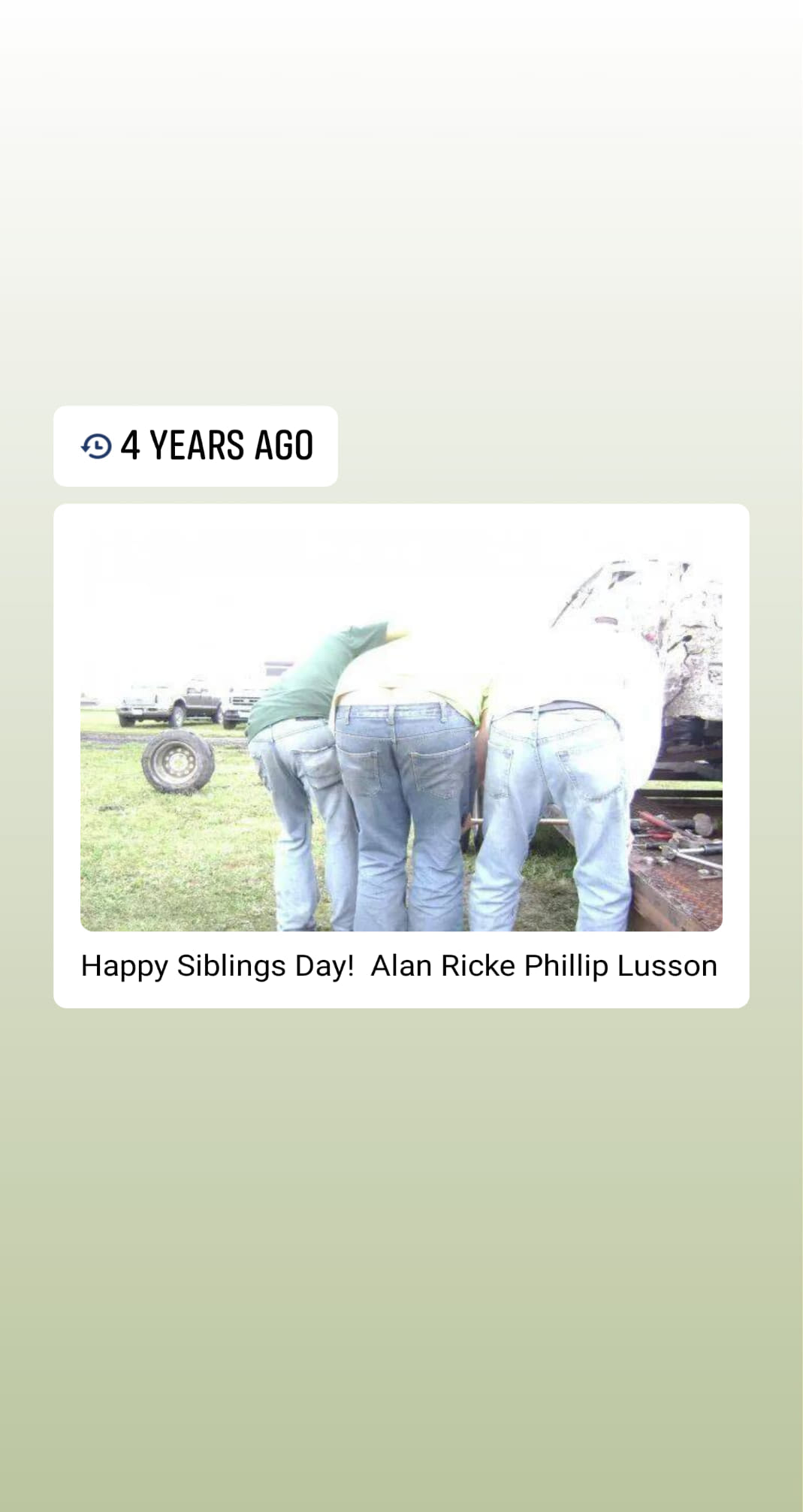Phil Ricke