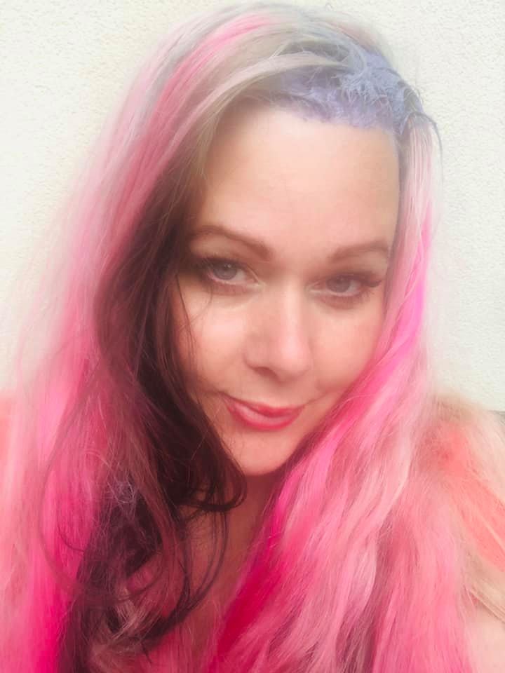 HAIR CONTROL - Home  Facebook
