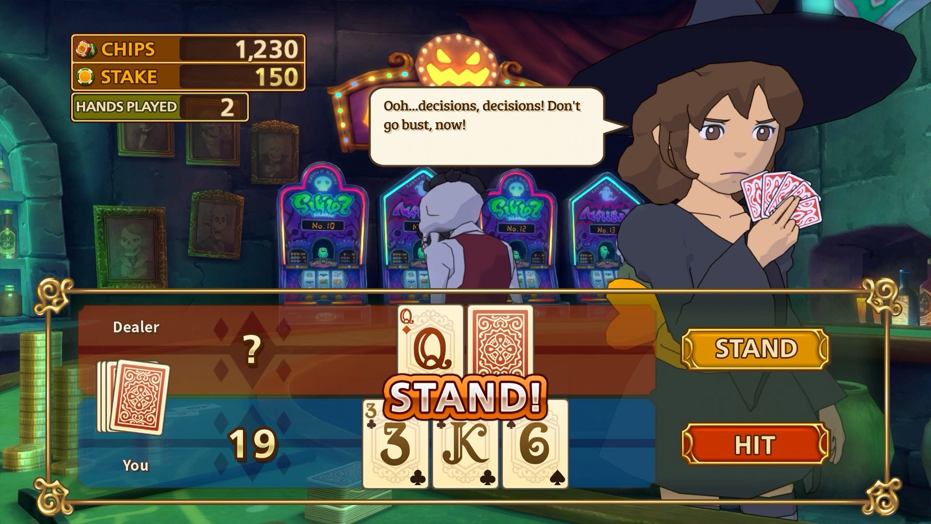Casino Image