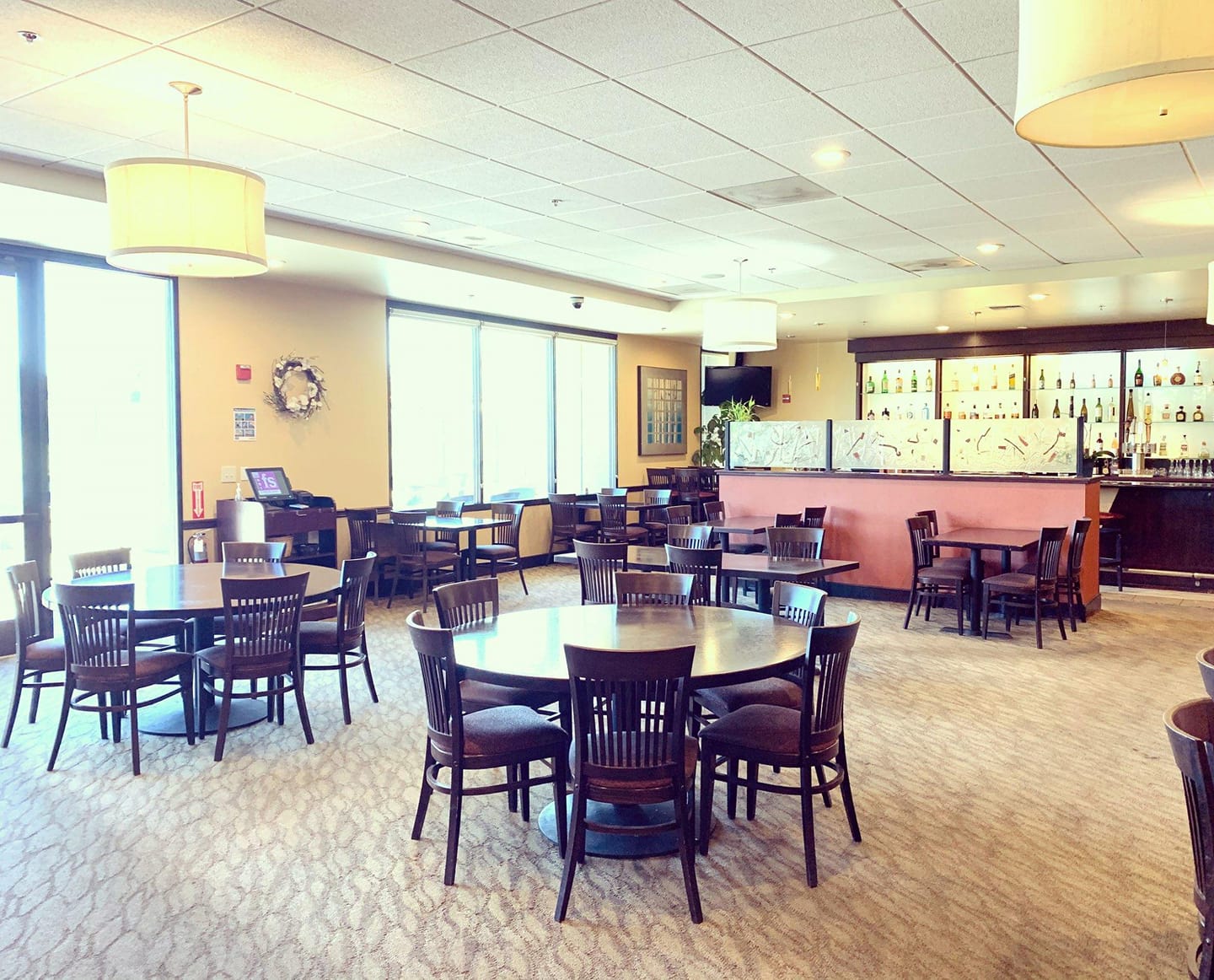 Sticky Rice Chinese Bistro and Bar | Fairfield CA